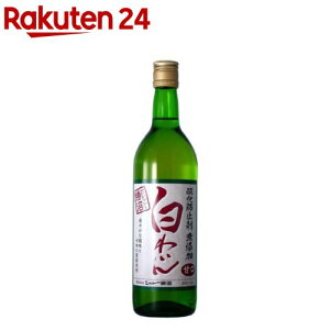 ���Y�� ���킢�� �Ì�(720ml)