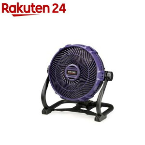 �勴�Y�� BBTOOL �[�d�������t�@�� 5005(1��)