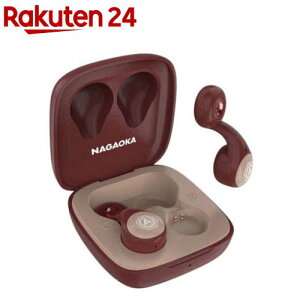 NAGAOKA �I�[�v���C���[�^���C�����X�C���z�� ���C���{���h�[ NRING30WBD(1��)