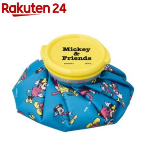 X̂ STCY ACXobO p LN^[ ~bL[tY ICB1(1)yXP[^[z