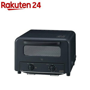 ۈ I[ug[X^[ 񂪂y ubN EQ-HA30-BA(1)