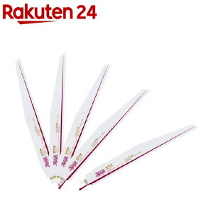 SK11 ZAK ���V�v���\�[ ��̑S�� ������ ���ϋv �v���O���b�T�[�n KC50-22�^5(5����)�ySK11�z