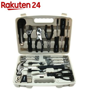 E-Value z[c[Zbg ETS-24H(1Zbg)yE-Valuez