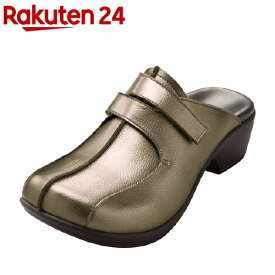 楽天市場 アーチフィッター 靴 の通販