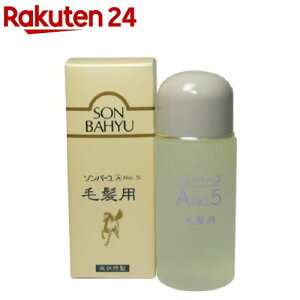 \o[ No.5 єp э(80ml)y\o[z[n]