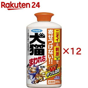 t}L[ L܂E L悯^Cv VgX̍(850g×12Zbg)