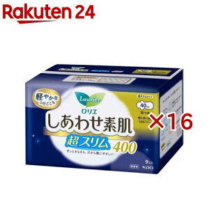 G 킹f X ɑp H400(9*16܃Zbg)yGz