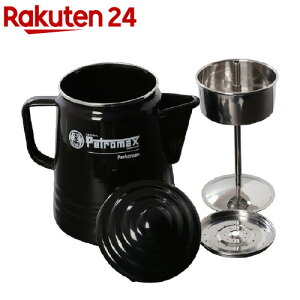 yg}bNX j[p[R}bNX ubN 12905(1)yyg}bNX(Petromax)z