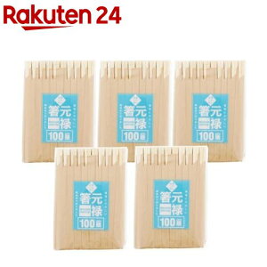 蔢 炵ǂi Ɩp \ ܓ 20.3cm(100V*5Zbg)y炵ǂiz