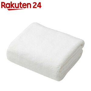 JvX tFCX^I zCg(1)yJ(carari)z