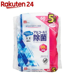 AN[l AR[ۃV[g 99(60×5)yz