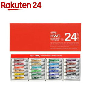 zxC ʊG 2 24FZbg W405 3405(1)yzxCz