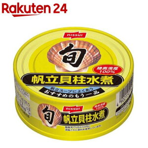 { L C[W[I[v(70g)yjbXCz[T_ ݂͂ X[v ~]