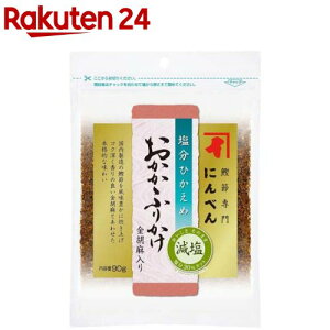 Ђ ӂ肩 Ӗ(90g)yɂׂz[ɂׂ ӂ肩 e  ]