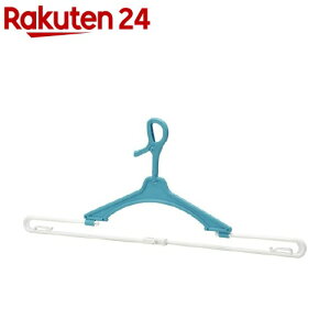 oX^InK[  u[(3{)ybNz[pi nK[ nK[ bN]