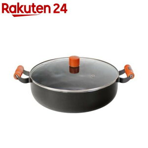 atCY ȂݏV IHΉ30cm RB-3205(1)yȂݏVz