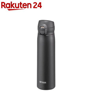 �^�C�K�[���@�r �^��f�M�{�g�� �����v�u���b�N MKR-W050KR(1��)