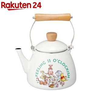 XP[^[ z[[ Pg 2L ܂̃v[(1)