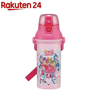 v݃{g 470ml Rێdl L~ƃAChvLA PSB5SANAG(1)