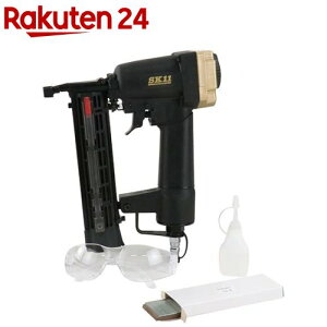 Y SK11 GAdBŋ@ F35L SA-F35L-X1BG(1)ySK11z