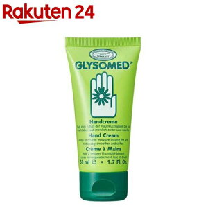 O\h nhN[A J~[(50ml)yO\hz[r  Ǝ Ƃ Z nhPA]