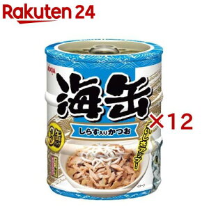 Cʃ~j 炷肩(3ʓ×12Zbg(160g))yCʃV[Yz