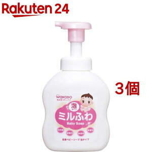 ~ӂ Sgxr[\[v A^Cv(450ml*3Zbg)y~ӂz