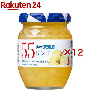 An^ 55 S(150g×12Zbg)