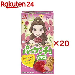 Xi pbN` C`S(41g×20Zbg)yXiفz