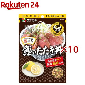 n߂ӂ肩 ̂(25g×10Zbg)