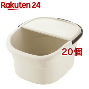 tbgoXoPc AC{[(20Zbg)yn[z