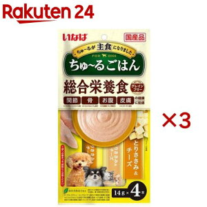 `邲͂ Ƃ肳݁`[Y(4{×3Zbg(1{14g))y`z