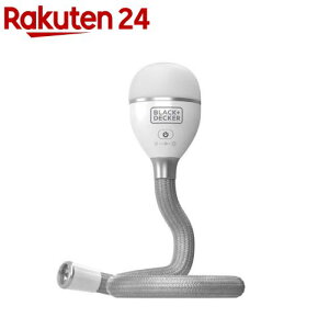 ubNEAhEfbJ[ Xl[NCg zCg BDCFSL01(1)