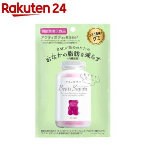 �x�A�[�Y�T�v�� �Ԃǂ�����(60g×12��)