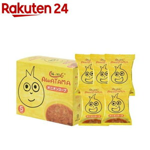 ƌN 킽܃IjIX[v(5H)yRXXz[ʂ˂ t[YhC FD]