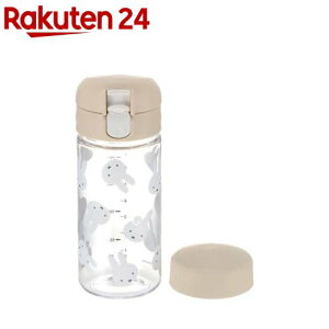 ~btB[ X}[g}O x[W(1)yb`Fz