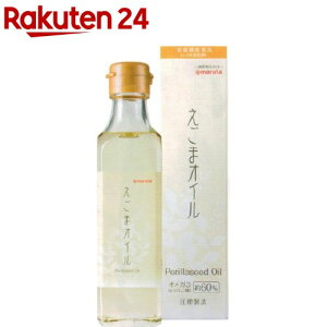 ܃IC(180g)yC`IVz[ܖ]