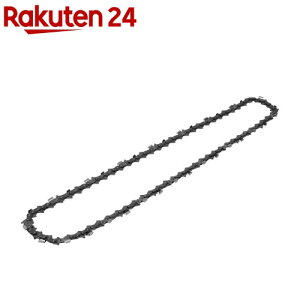 SK11 d\[EGW\[p ISu[h `F\[֐n No.5 25AP-68E(1{)ySK11z