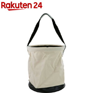 SK11 �z���d�H�o�P�c W240×H270(1��)�ySK11�z