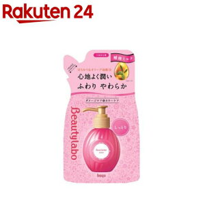 �r���[�e�B���{ ���e�t �߂����p �����Ƃ�(110ml)�y�r���[�e�B���{�z