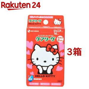 PA[ LN^[ n[LeB CLB16KT(16*3Zbg)yPA[z[Jnp]