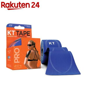 KT TAPE KTe[v e[sO PRO20 \jbNu[ SB KTPR20(1)