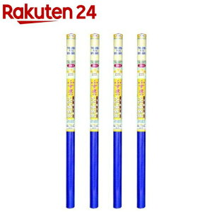 ATqy ӂ܂̑匊C 莆 94cm*180cm(2*4Zbg)yATqyz