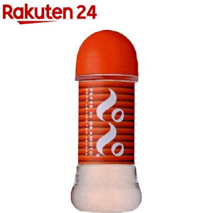 �I�J���g �y�y(200ml)�y�y�y�z