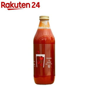 TOHMA to JUICE L@g}gW[X(1L)