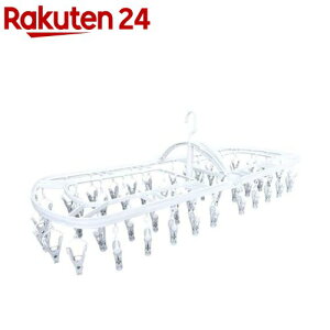 Ow   ܂Ƃ߂Ď荞߂ pnK[ 54s` ܂肽ݎ(1)