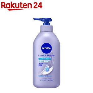 jxA [Zgr[eB VNuCgjO et{fB~N(330ml)yjxAz