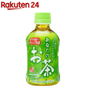 TKA Ȃ̂(280ml*24{)yȂ̂z