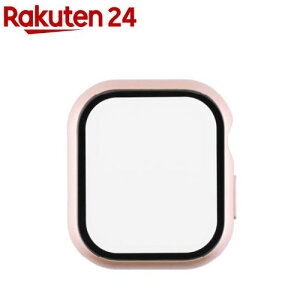 Digio2 Apple Watch 10p dx9HKX+P[X 42mm SMWC-AW421PG(1)