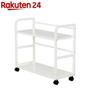 A_[fXN^[i 70cm ND-U700W(1)